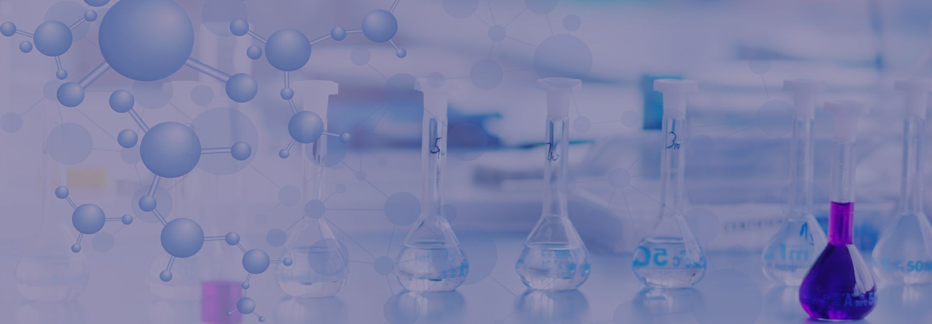 半岛网页版登入界面-半岛online(中国)华东中心实验室战略合作签约仪式举行