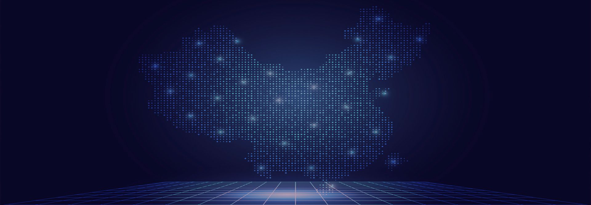 半岛网页版登入界面-半岛online(中国)